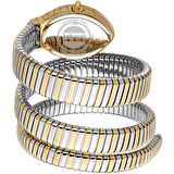 JC1L248M0055 Just Cavalli