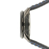 AVI-8 AV-4077-04 Erkek Kol Saati