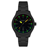 TRITIUM RG-8046-11 Otomatik Erkek Kol Saati