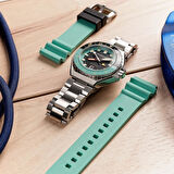 SPINNAKER SP-5119-33 Erkek Kol Saati
