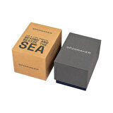 SPINNAKER SP-5055-0E Erkek Kol Saati
