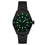 SPINNAKER SP-5097-88 Erkek Kol Saati