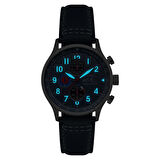 AVI-8 AV-4011-1A Erkek Kol Saati