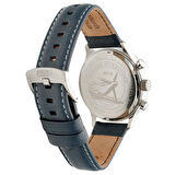 AVI-8 AV-4011-1A Erkek Kol Saati