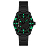 SPINNAKER SP-5134-11 Erkek Kol Saati