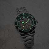 DUXOT DX-2067-33 Erkek Kol Saati