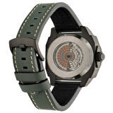 AVI-8 AV-4122-03 Erkek Kol Saati