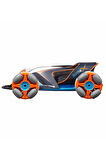 OmniX Pro Extreme: 1:12 Ölçeğinde 360 Derece Dönen Drift Canavarı!