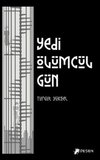 Yedi Ölümcül Gün