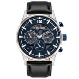 PEWJF2002801 Erkek Kol Saati