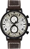 Timberland TDWGF2091502