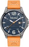 Timberland TDWGB2091901