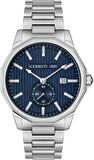CERRUTI CIWGH2111802 ERKEK KOL SAATİ