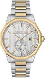 CERRUTI CIWGH2111803 ERKEK KOL SAATİ