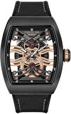 CERRUTI CIWGN2113401 ERKEK KOL SAATİ
