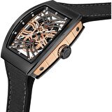 CERRUTI CIWGN2113401 ERKEK KOL SAATİ
