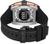 CERRUTI CIWGN2113401 ERKEK KOL SAATİ