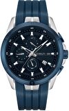 Cerruti CIWGQ2108801 Erkek Kol Saati