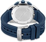 Cerruti CIWGQ2108801 Erkek Kol Saati