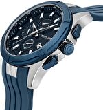 Cerruti CIWGQ2108801 Erkek Kol Saati