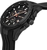 Cerruti CIWGQ2108803 Erkek Kol Saati