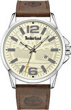 Timberland TDWGB2131802