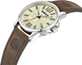 Timberland TDWGB2131802