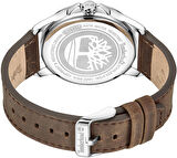 Timberland TDWGB2131802