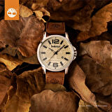 Timberland TDWGB2131802