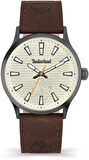 Timberland TDWGA2152004
