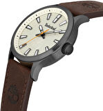 Timberland TDWGA2152004