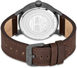 Timberland TDWGA2152004