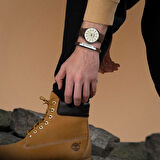 Timberland TDWGA2152004