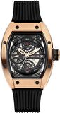CERRUTI CIWGQ2206702 ERKEK KOL SAATİ