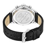 PEWJF2204207 Erkek Kol Saati