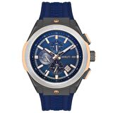 CERRUTI CIWGQ2224003 ERKEK KOL SAATİ