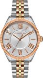 CERRUTI CIWLH2229602 KADIN KOL SAATİ