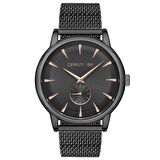 Cerruti CIWGG2230103 Erkek Kol Saati