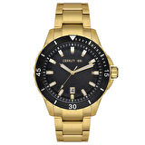 Cerruti CIWGH2230206 Erkek Kol Saati