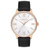 CERRUTI CIWGA2229905 ERKEK KOL SAATI