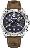 Timberland TDWGF2230503