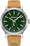 Timberland TDWGF2231002