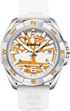 Timberland TDWGN2202105