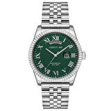 CERRUTI CIWGH2117114 ERKEK KOL SAATİ