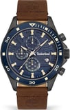 Timberland TDWGC9001402