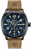 Timberland TDWGF9001701