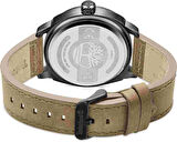 Timberland TDWGF9001701