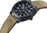 Timberland TDWGF9001701