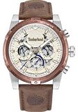 Timberland TDWGF0009403 Erkek Kol Saati