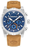 Timberland TDWGF0009404